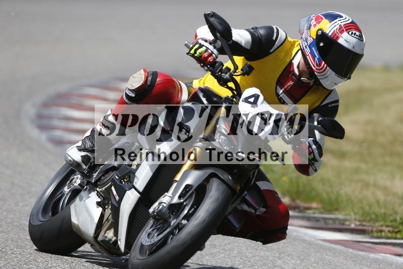 /21 29.05.2025 Speer Racing ADR/Instruktorentraining/444